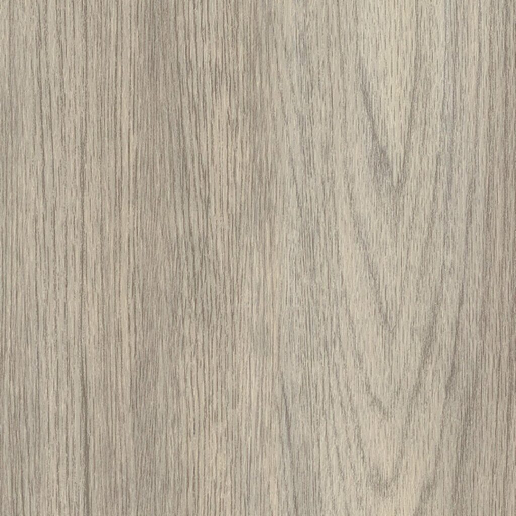 Amtico First Heron Oak SF3W1023